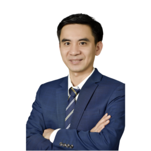 GS.TS BSNT. Võ Trương Như Ngọc
